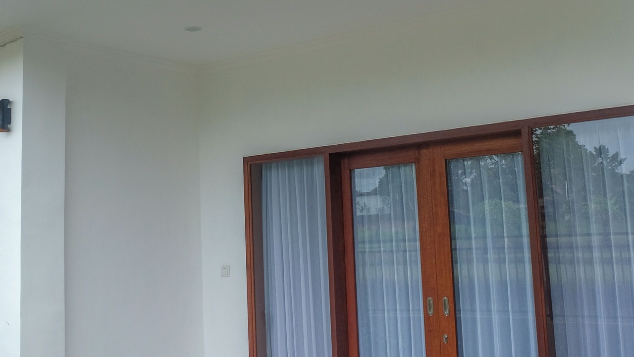 Photo of Patio Balcony in Mas