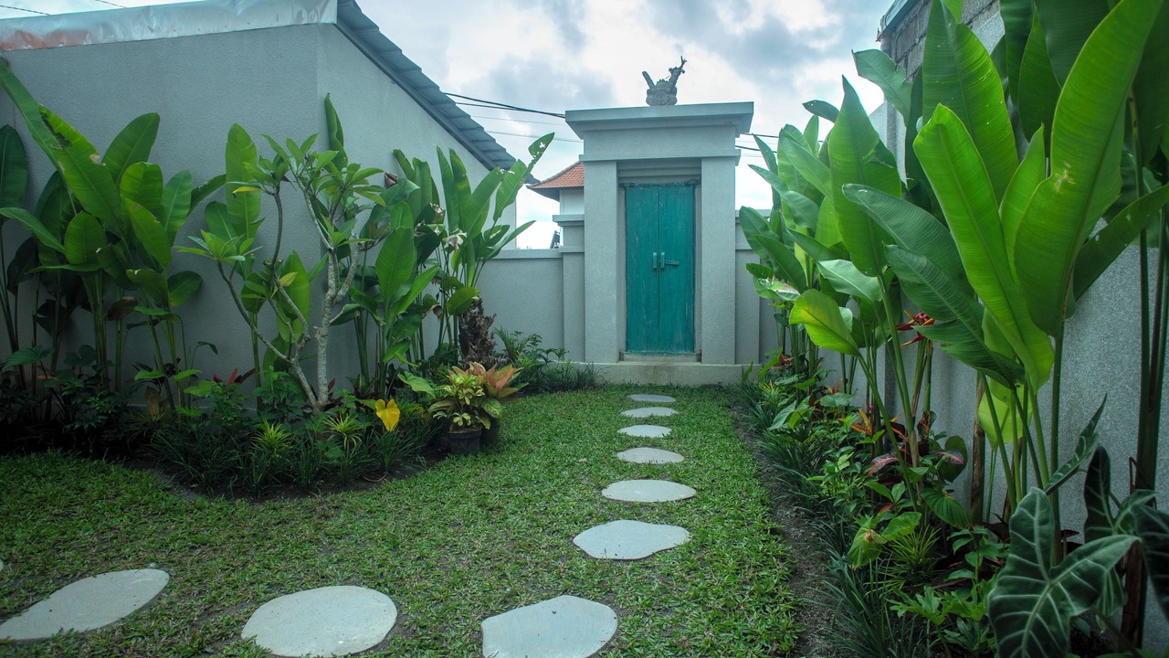 Photo of Outdoor in Mas