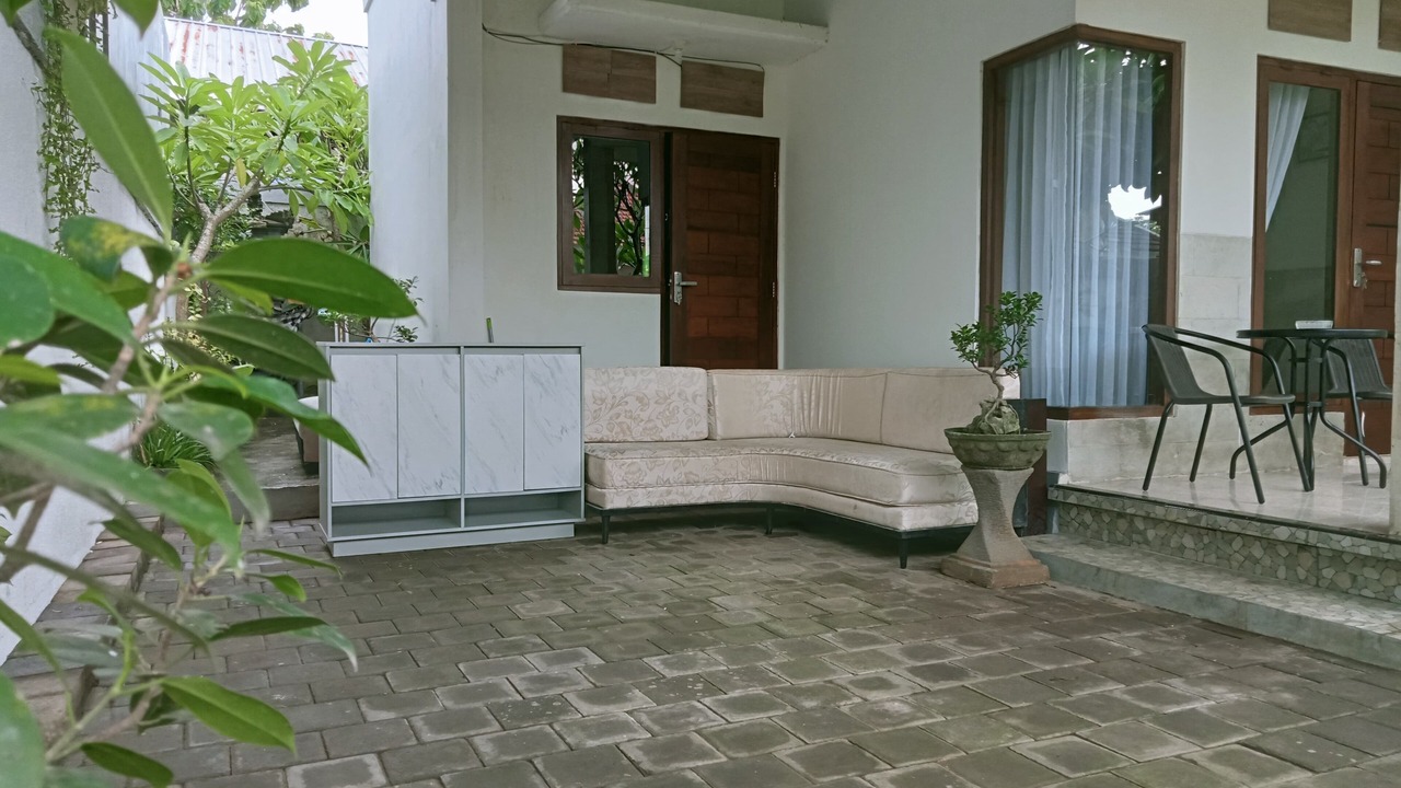 Photo of Outdoor in Kampial