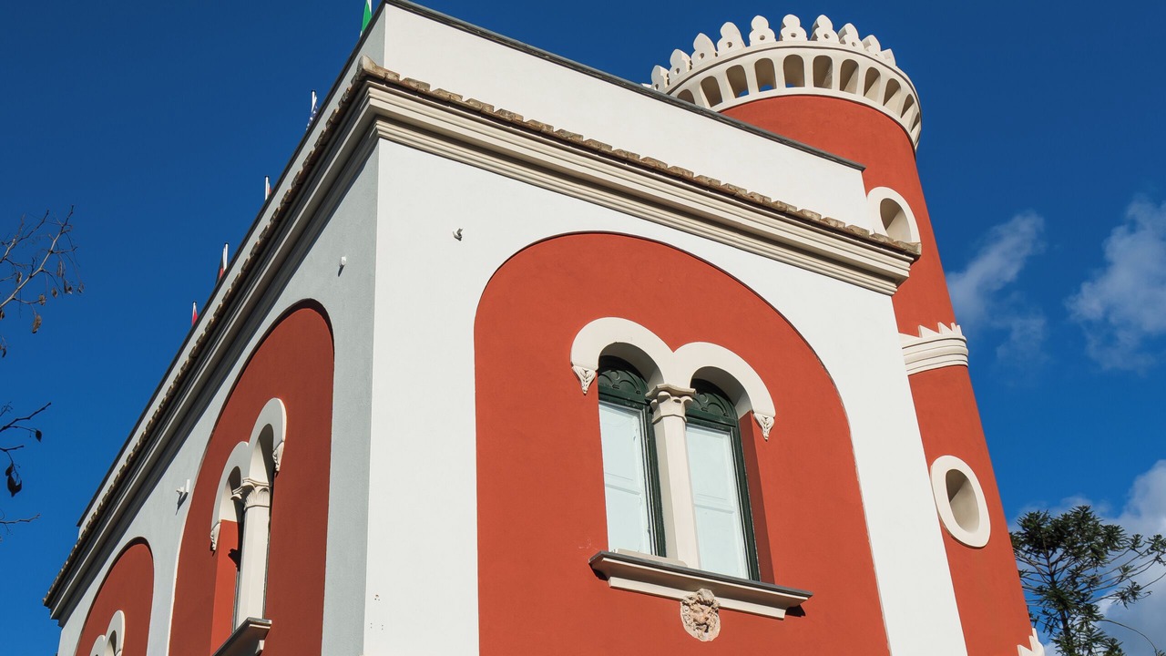 Photo of Others in Vico Equense