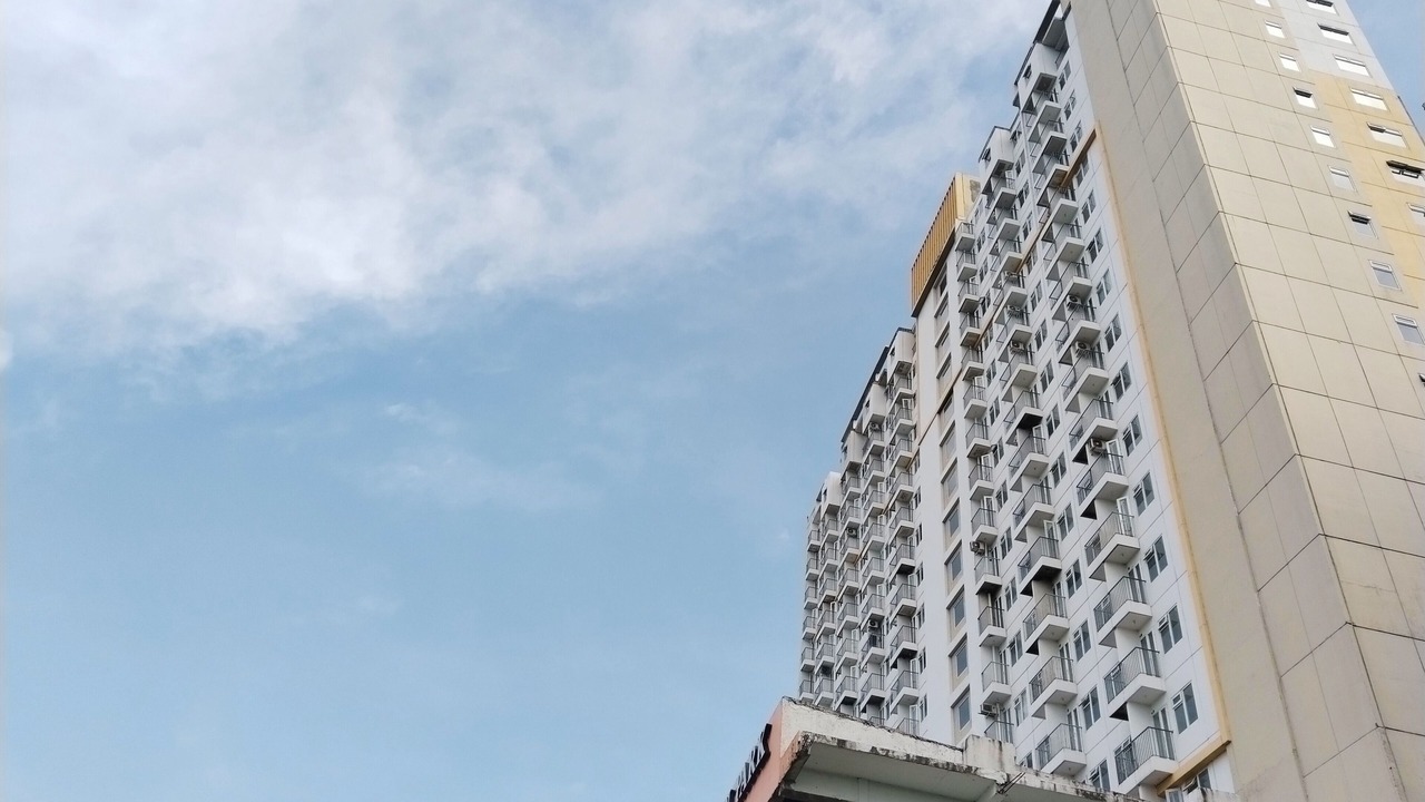 Photo of Outdoor in Bekasi