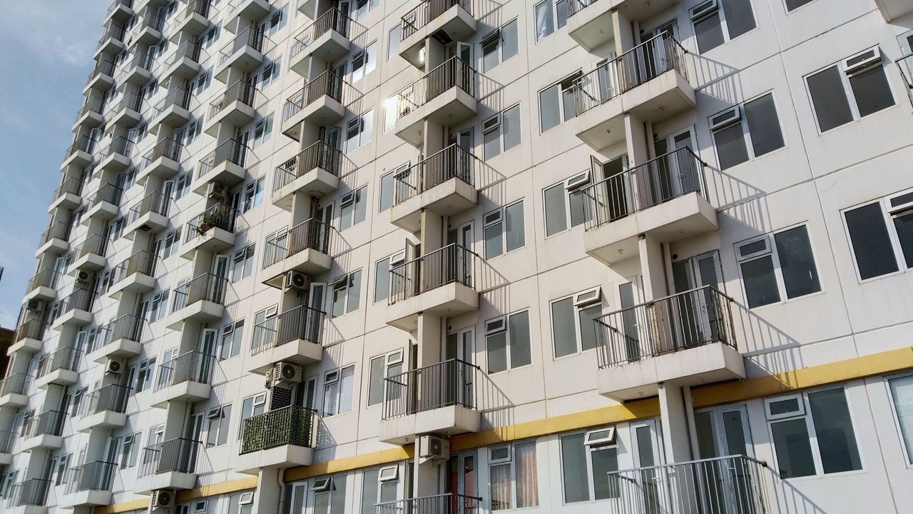 Photo of Outdoor in Bekasi