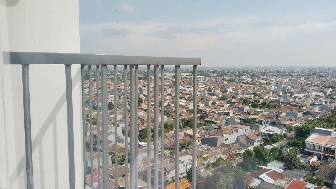 Photo of Others in Bekasi
