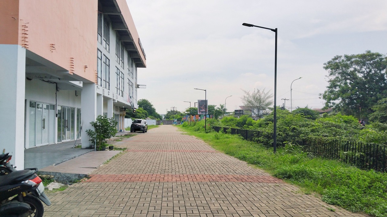 Photo of Outdoor in Bekasi