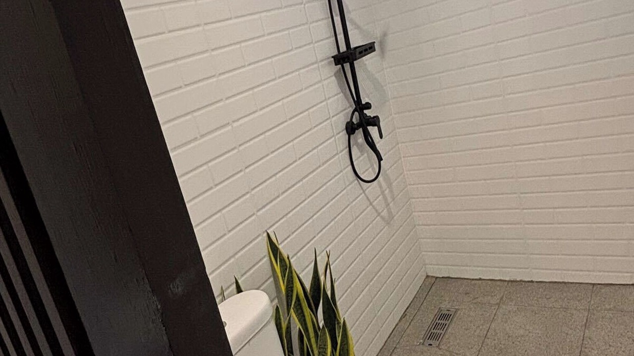 Photo of Bathroom in Pemecutan Kelod