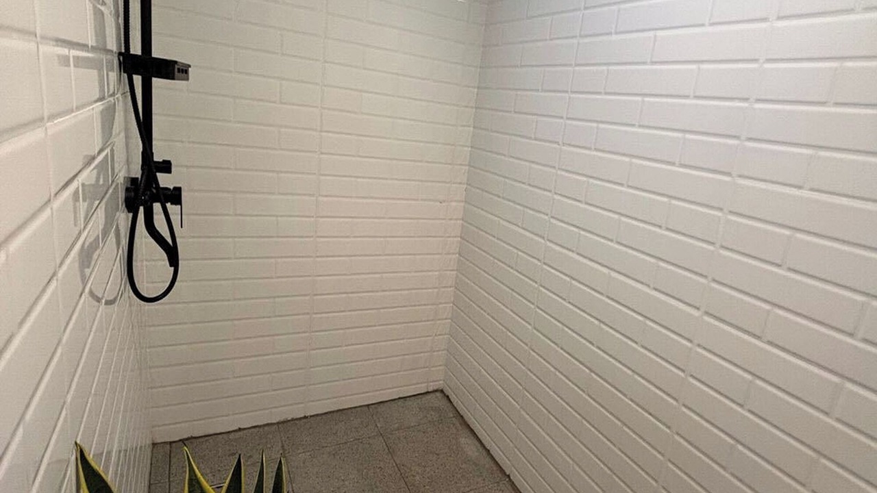 Photo of Bathroom in Pemecutan Kelod