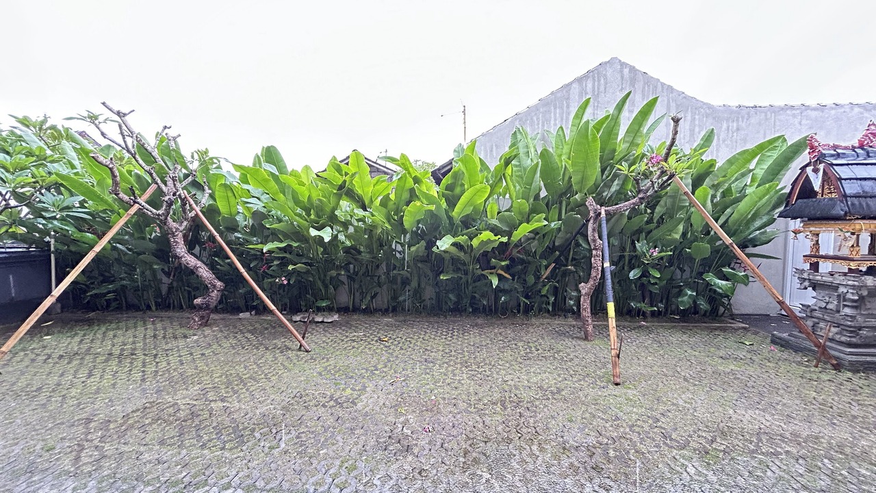 Photo of Outdoor in Padangsambian Klod