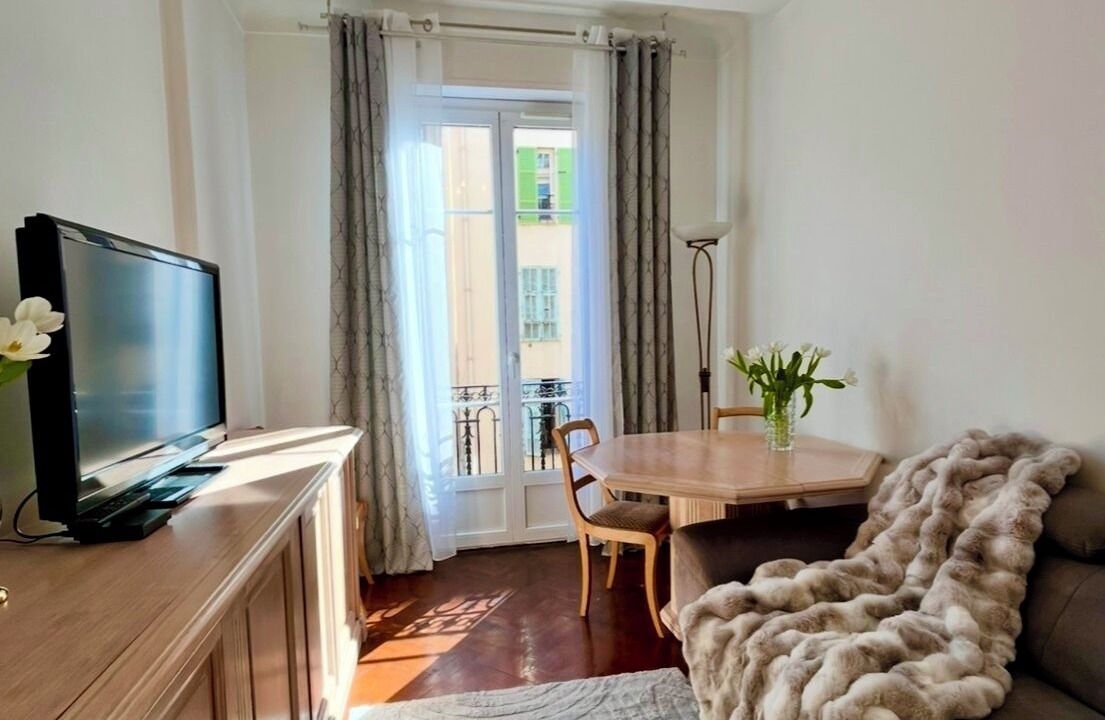 Photo of Livingroom in Vernier
