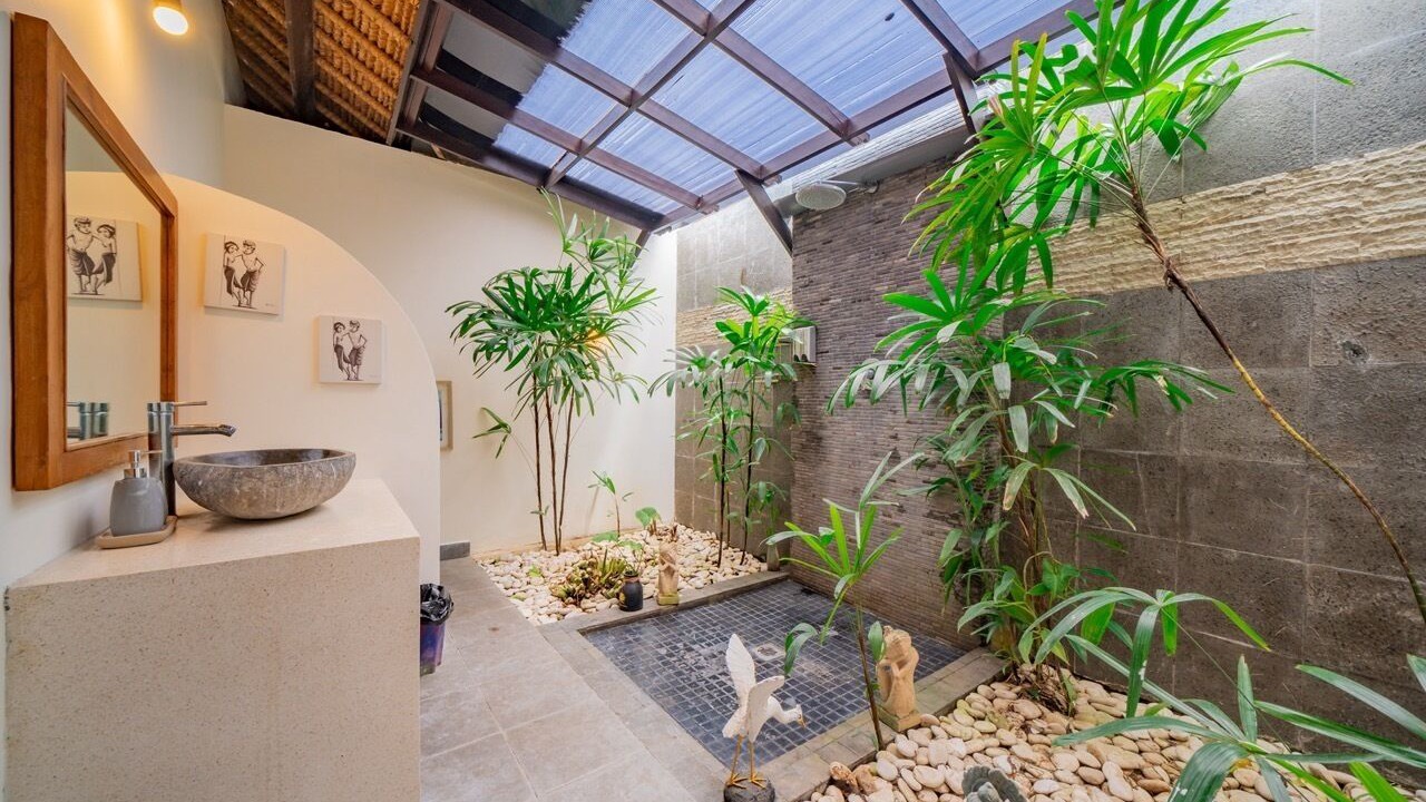 Photo of Outdoor in Ungasan