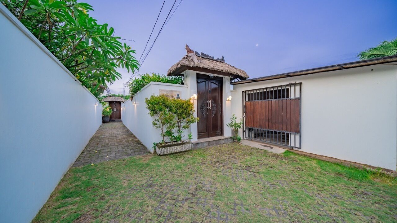 Photo of Outdoor in Ungasan