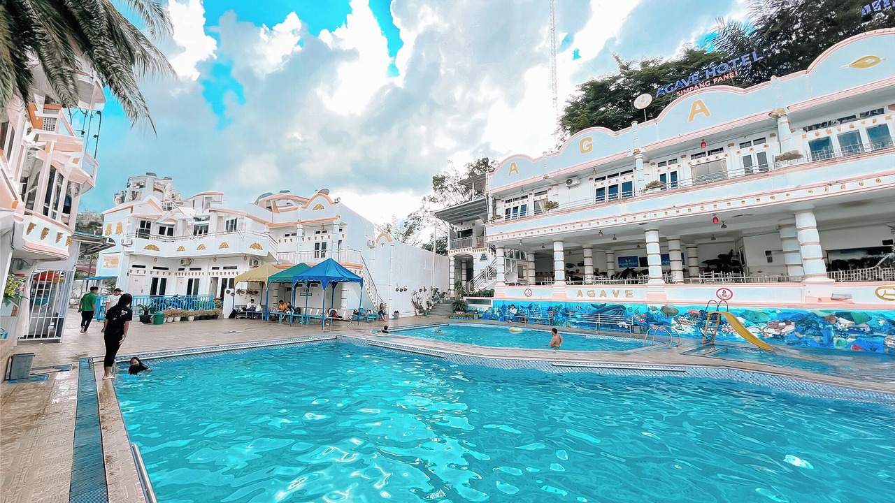Photo of Outdoor in Ambarita