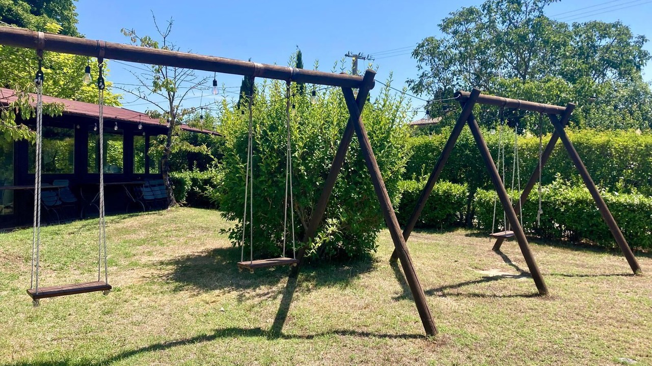 Photo of Outdoor in Crocina