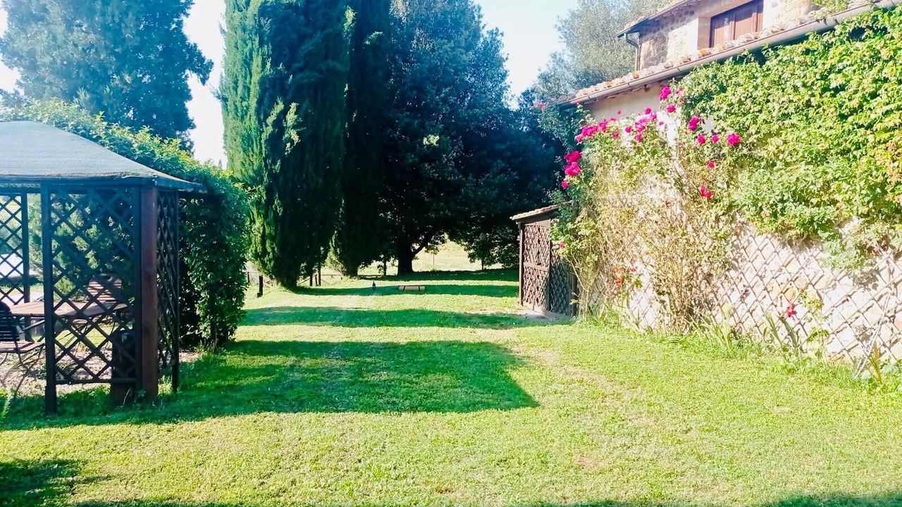 Photo of Outdoor in Crocina