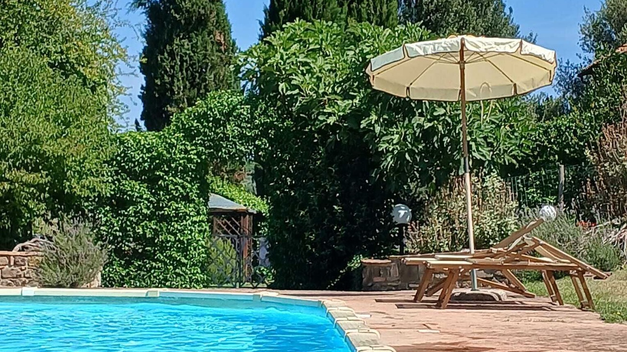 Photo of Outdoor in Crocina
