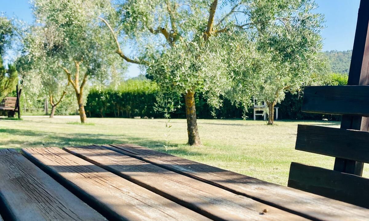 Photo of Outdoor in Crocina