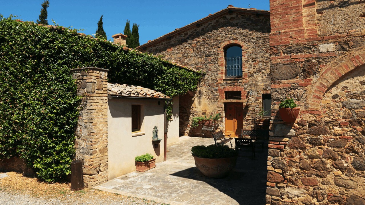 Photo of Outdoor in Crocina
