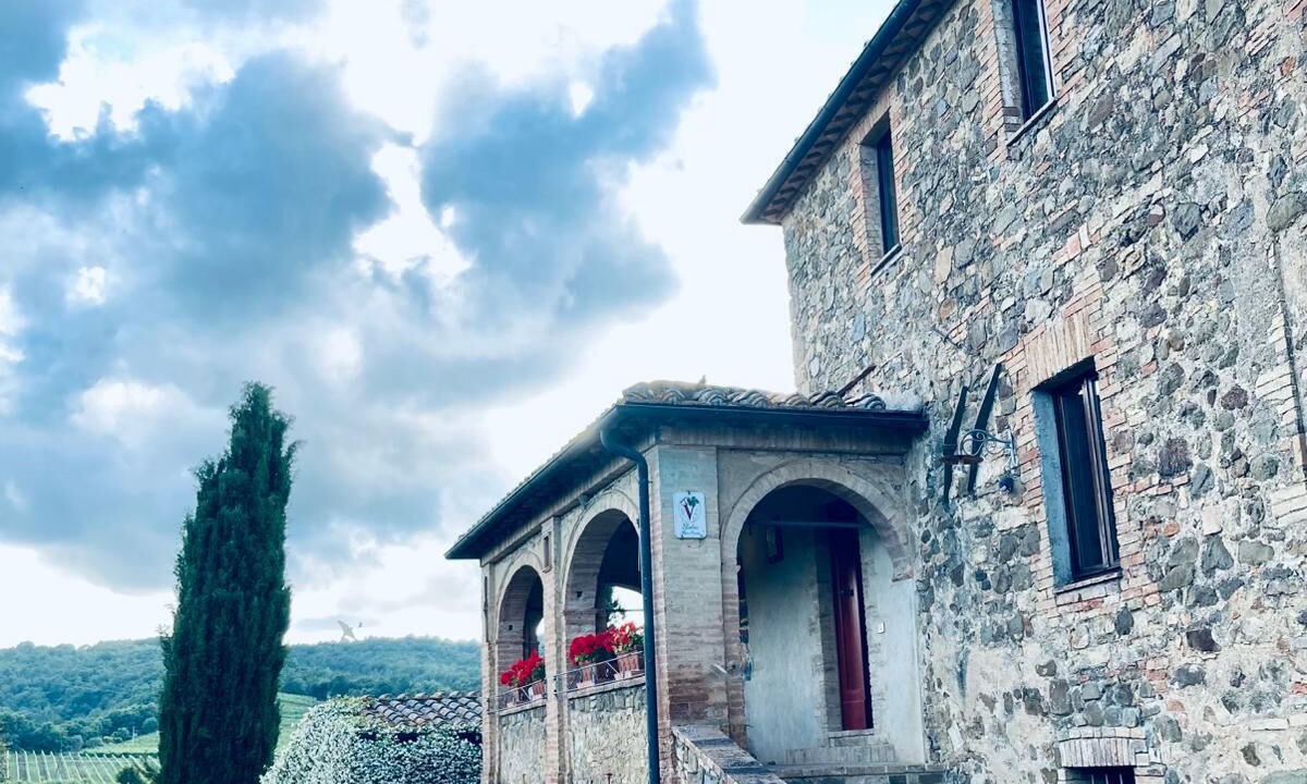 Photo of Outdoor in Crocina