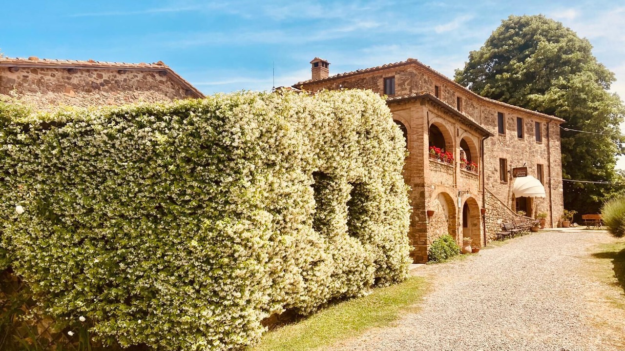 Photo of Outdoor in Crocina
