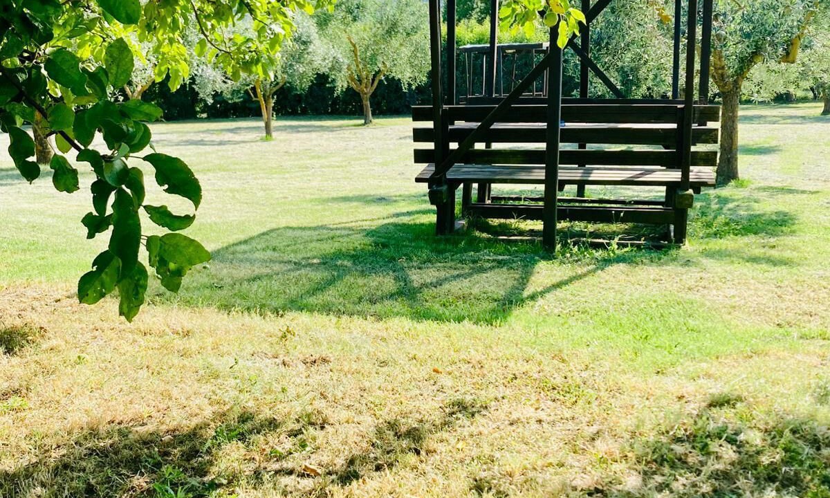 Photo of Outdoor in Crocina