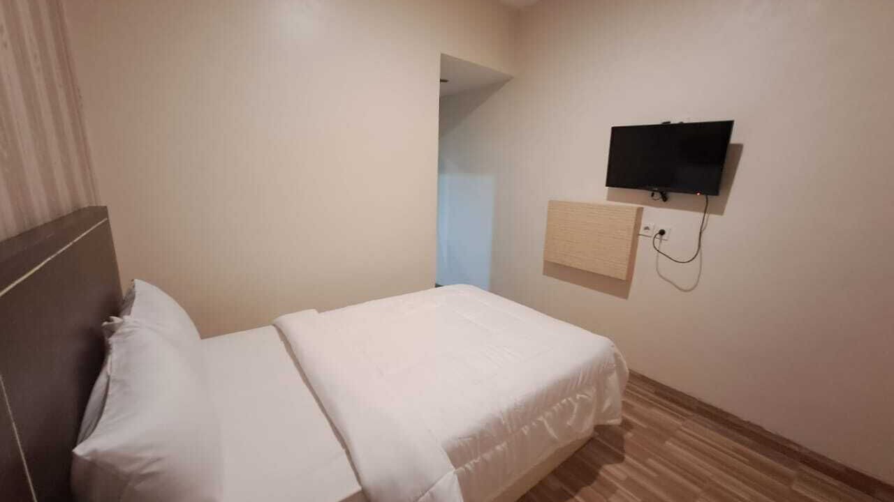 Photo of Bedroom in Bandar Lampung