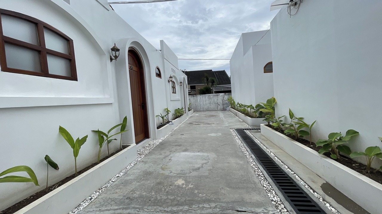Photo of Outdoor in Sinduharjo