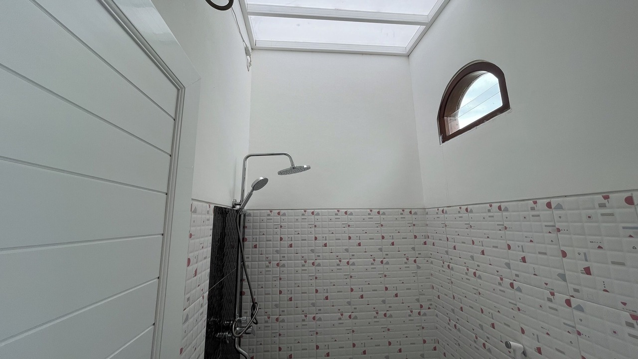 Photo of Bathroom in Sinduharjo