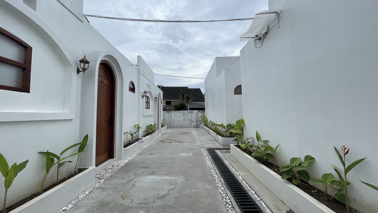 Photo of Outdoor in Sinduharjo
