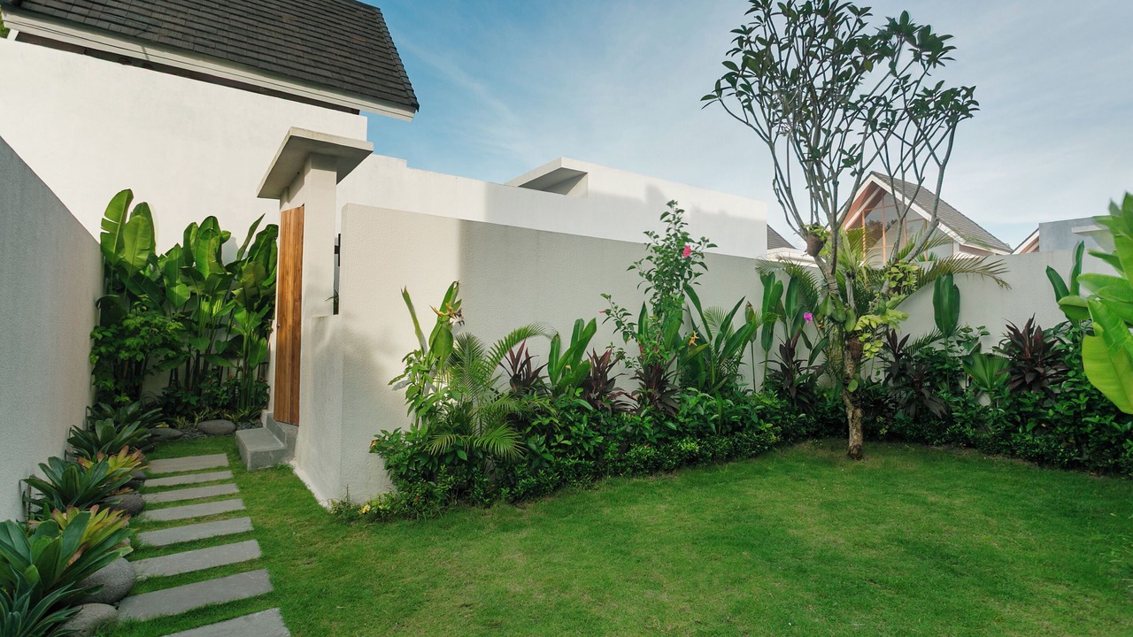 Photo of Outdoor in Padangsambian Klod