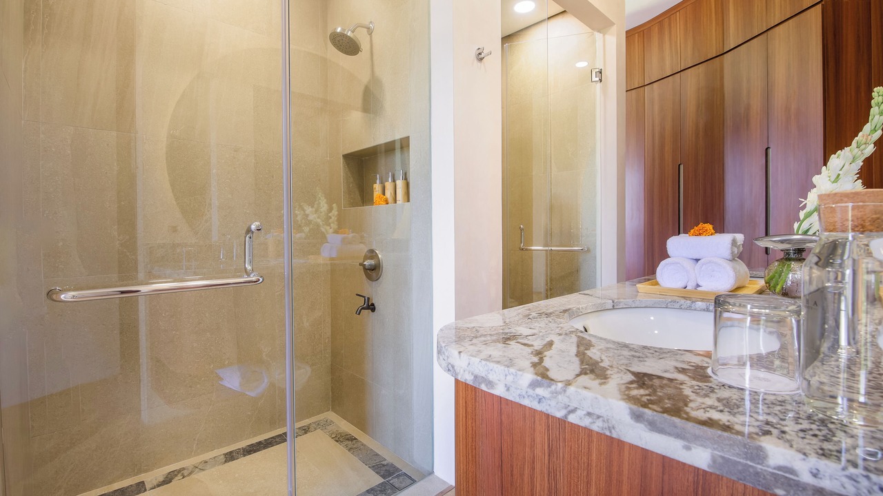 Photo of Bathroom in Kediri
