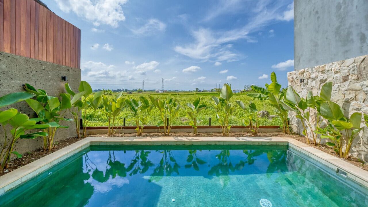 Photo of Outdoor in Cepaka