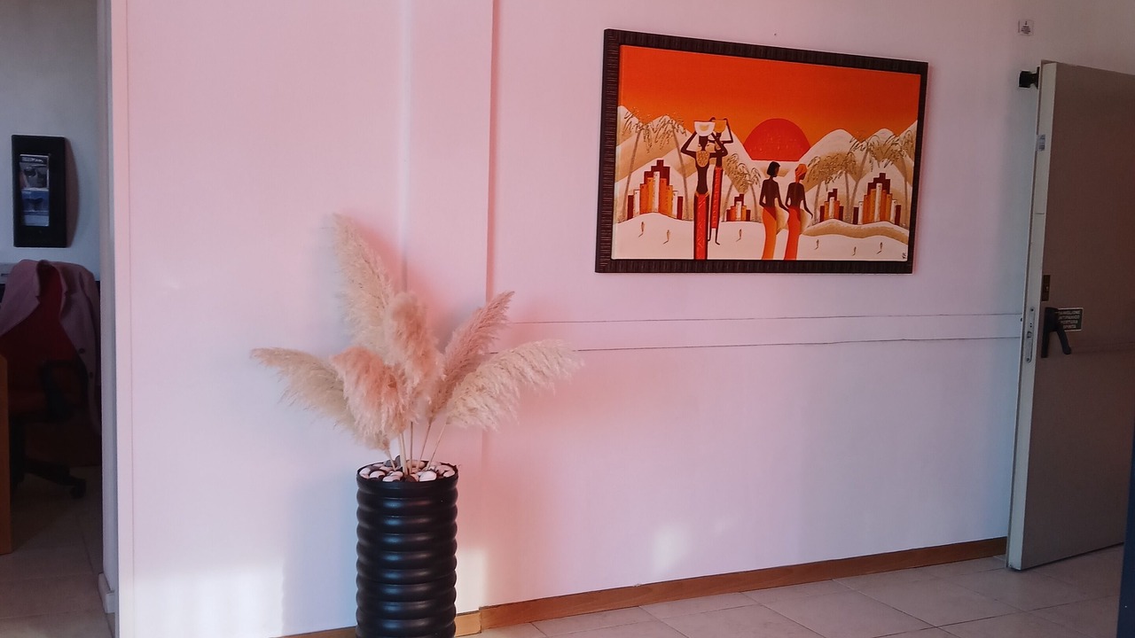 Photo of Outdoor in Ponsacco