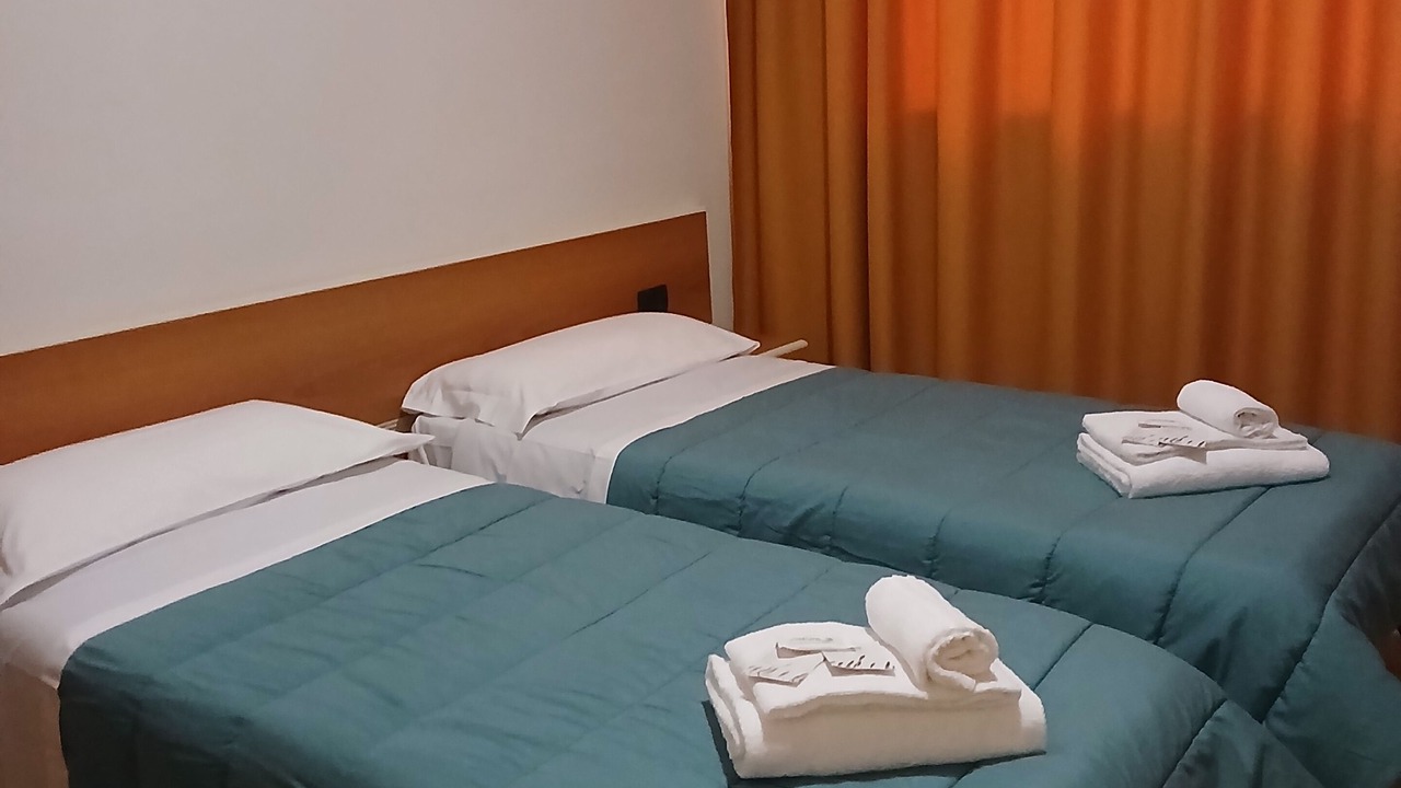 Photo of Bedroom in Ponsacco