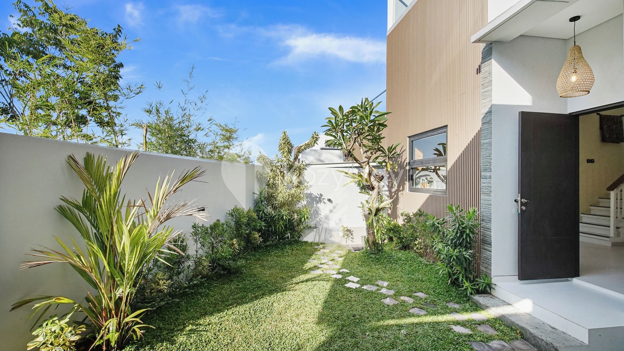 Photo of Outdoor in Kuta Selatan