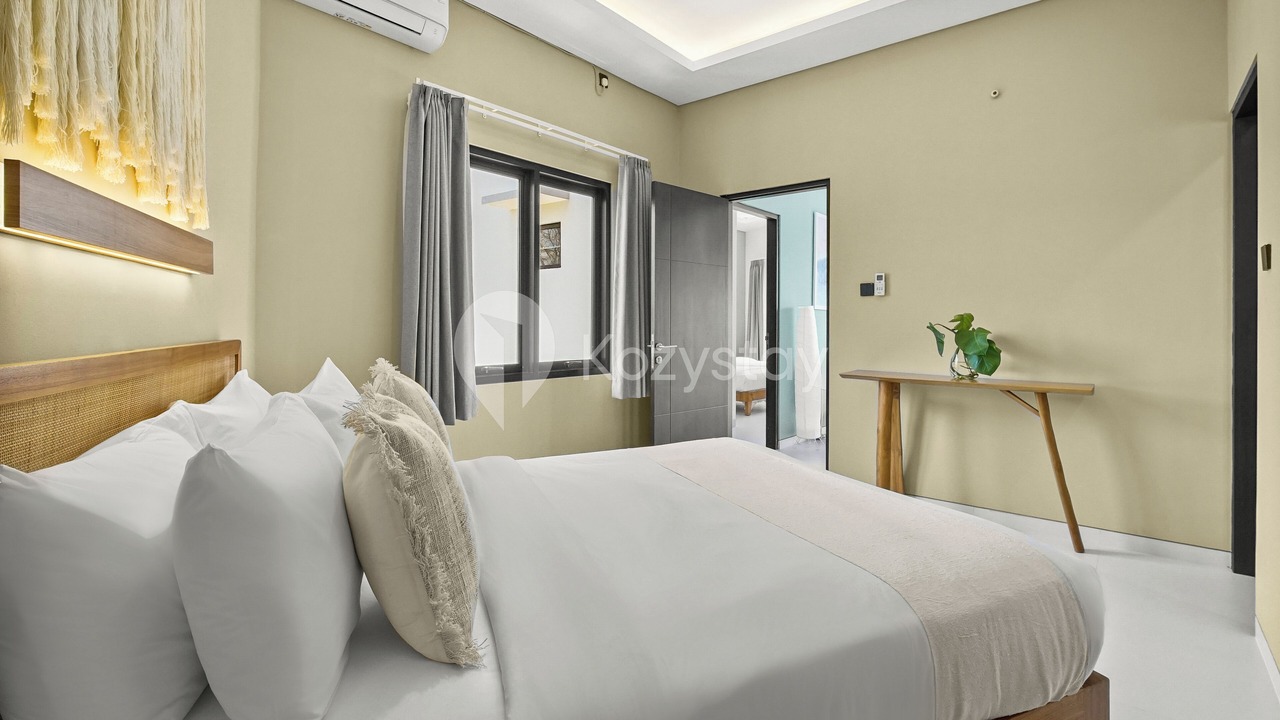 Photo of Outdoor in Kuta Selatan