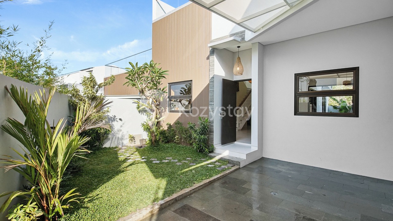 Photo of Outdoor in Kuta Selatan