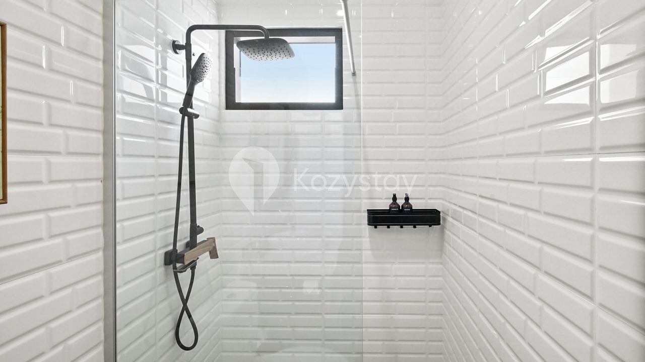 Photo of Others in Kuta Selatan