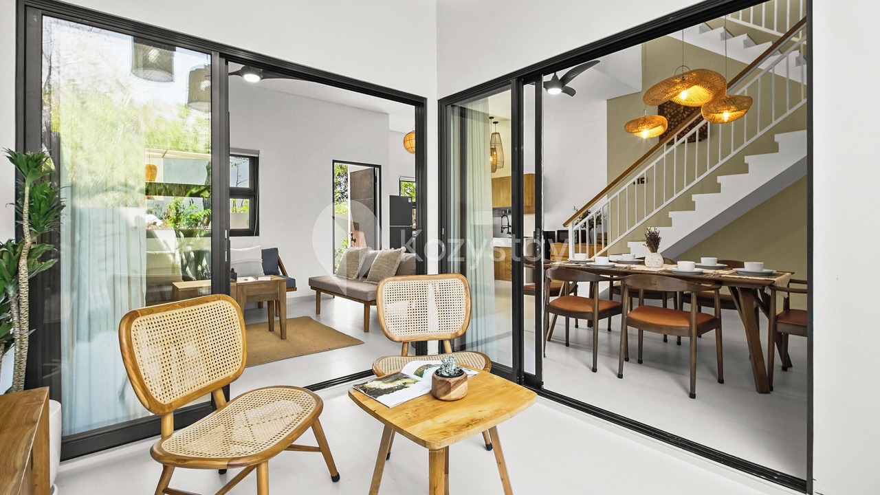 Photo of Outdoor in Kuta Selatan