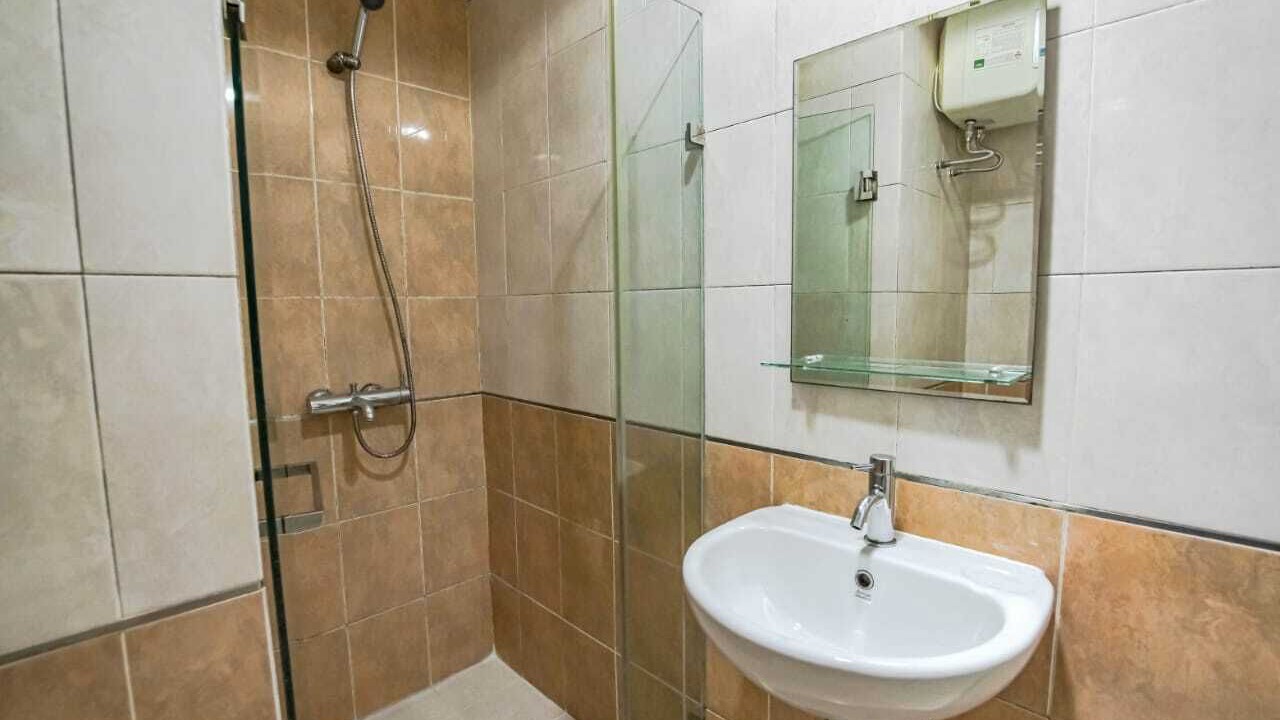 Photo of Bathroom in Bekasi