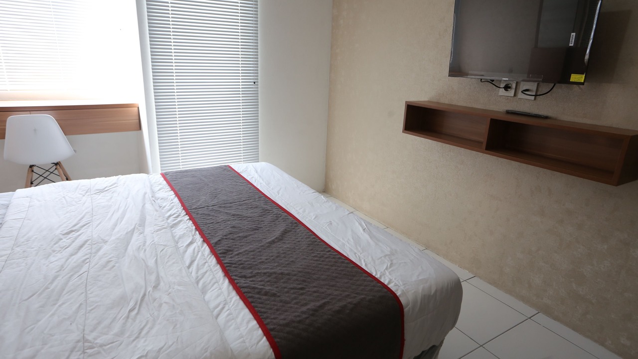 Photo of Bedroom in Bekasi