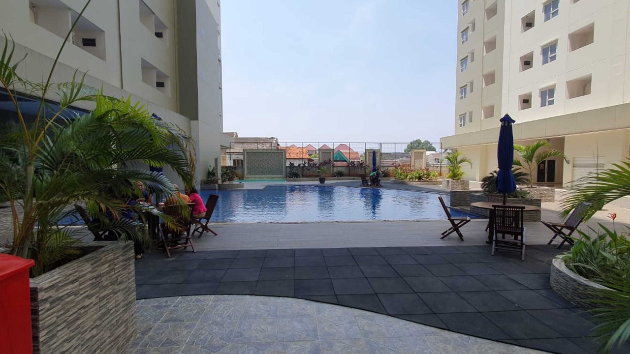 Photo of Outdoor in Bekasi