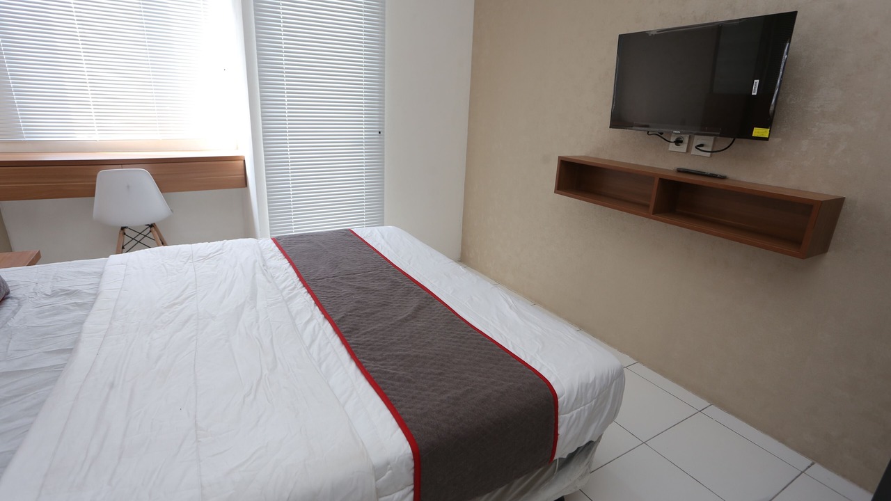 Photo of Bedroom in Bekasi