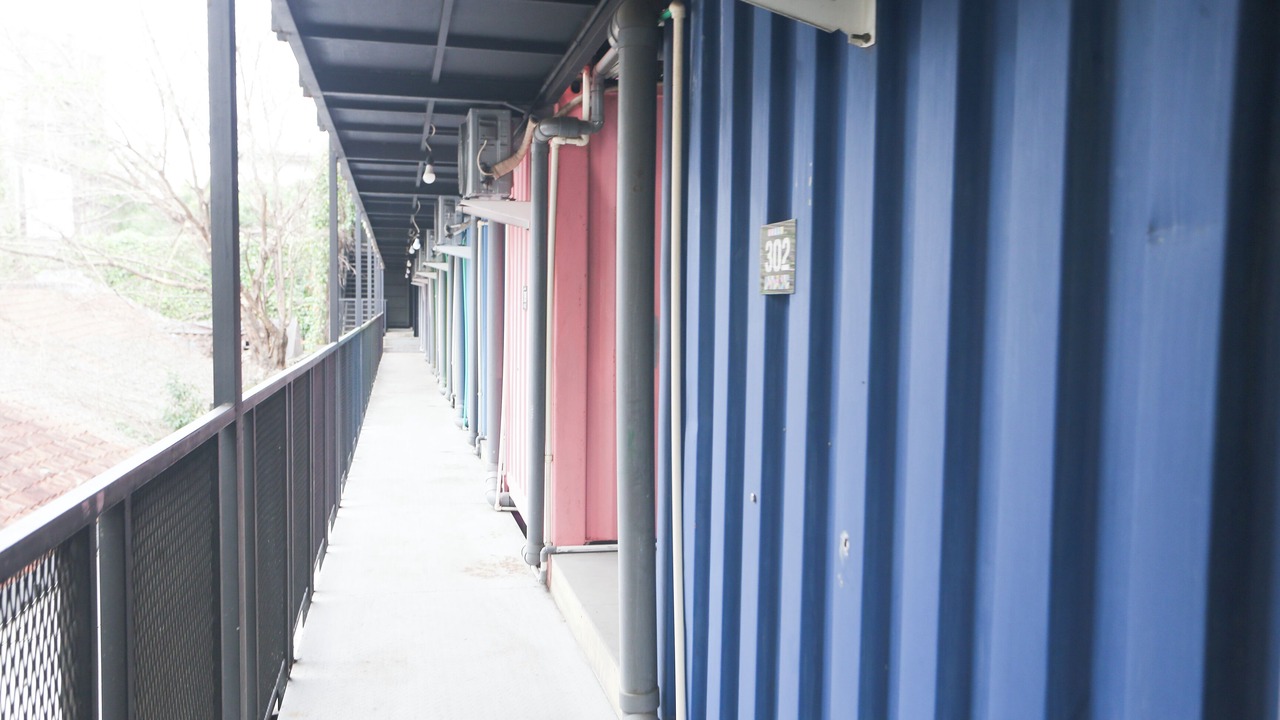 Photo of Others in Pasirkaliki