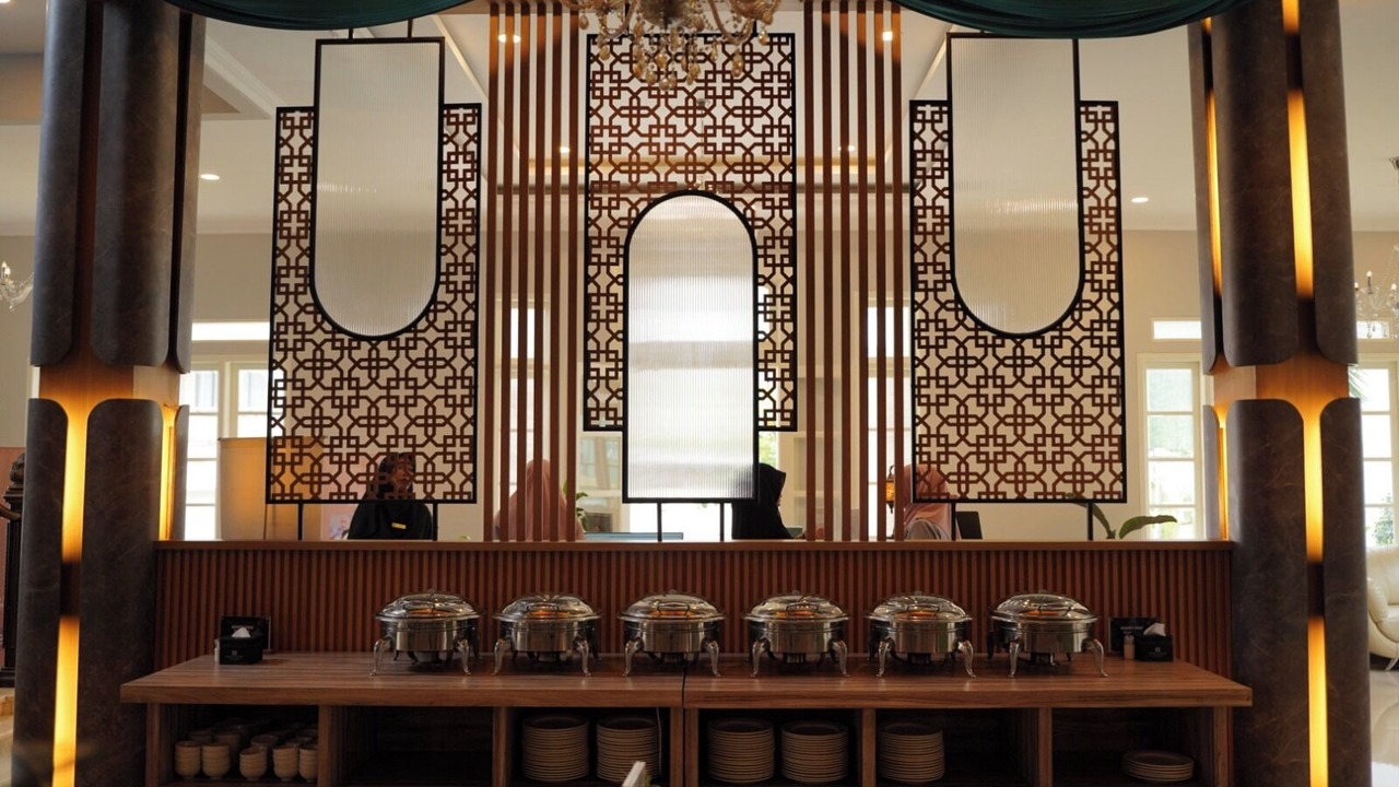 Photo of Outdoor in Karanganyar