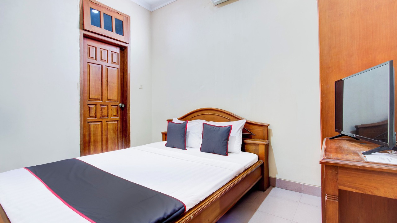 Photo of Bedroom in Banjarsari