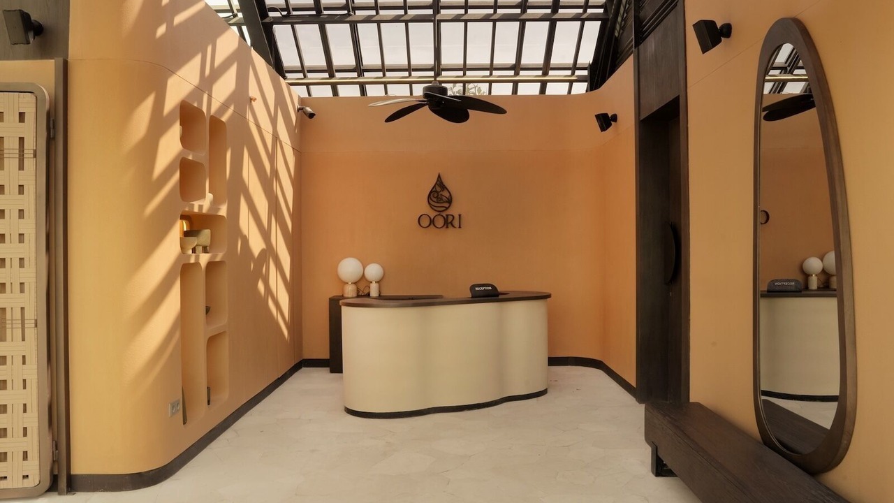 Photo of Bedroom in Pererenan