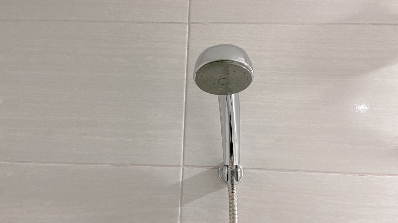 Photo of Bathroom in Bandung