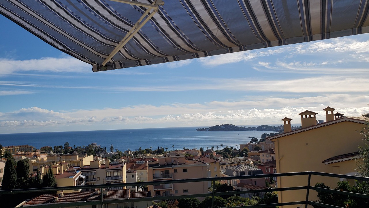 Photo of Outdoor in Beaulieu-sur-Mer