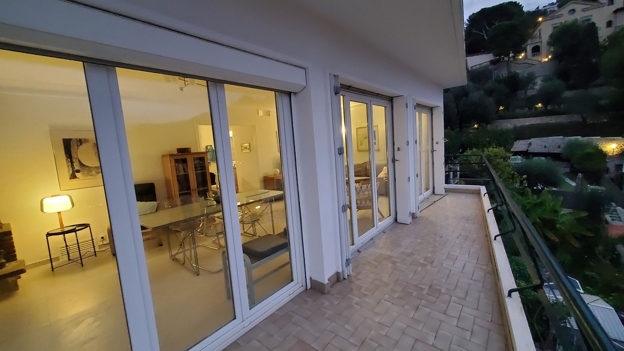 Photo of Outdoor in Beaulieu-sur-Mer