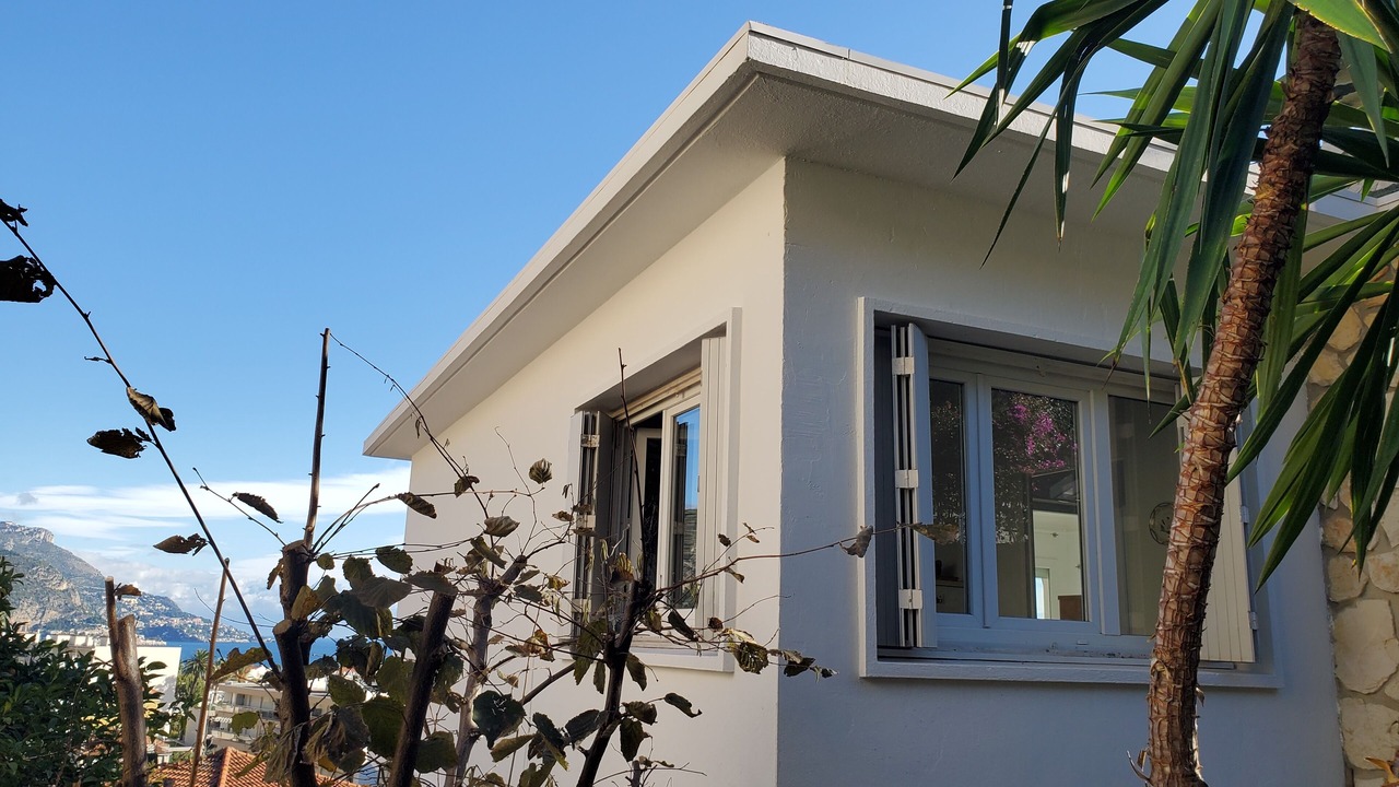 Photo of Outdoor in Beaulieu-sur-Mer