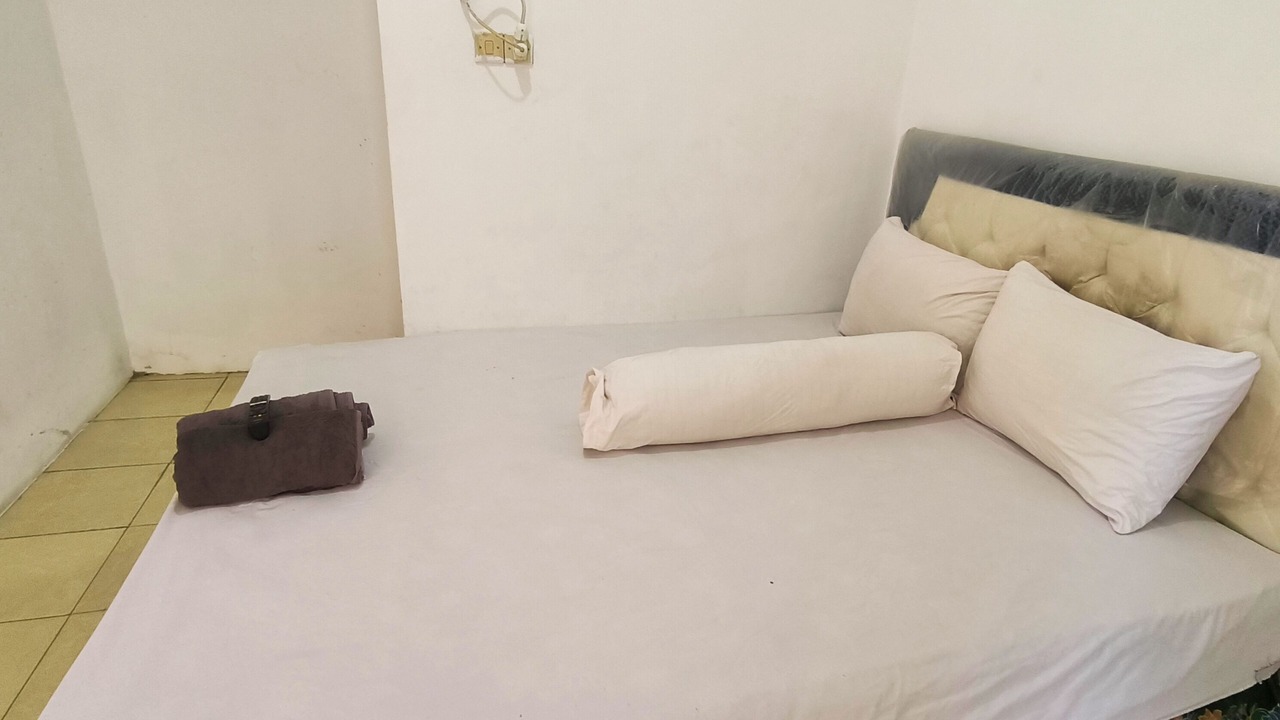 Photo of Bedroom in Pekalongan